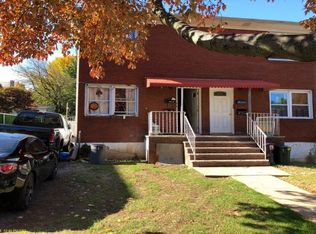 236 Elm St, Staten Island, NY 10310