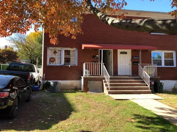 236 Elm St, Staten Island, NY 10310