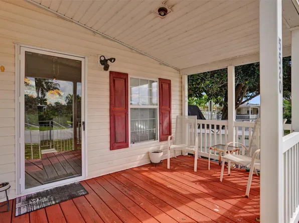 5520 SW 27th Terrace, Fort Lauderdale, FL 33312