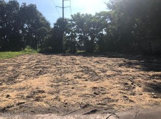 716 Johnson St, Cocoa, FL 32922