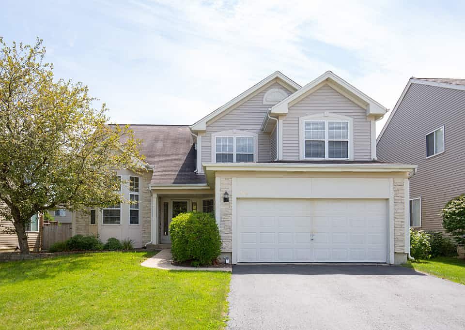 1st image of 2970 Hillsboro Ln