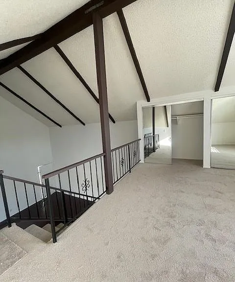 872 S Westgate Ave — Photo 33