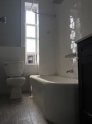 Rented by Lang Realty LLC