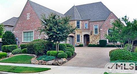 1st image of 1821 San Leanna Dr