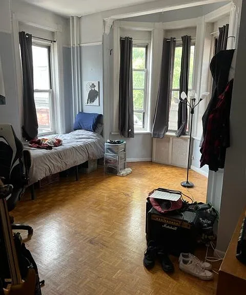 1140 Garden St #2F — Photo 7