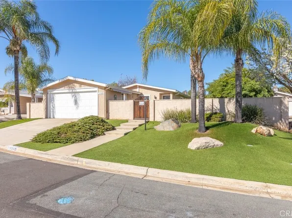 33525 Hayloft St, Wildomar, CA 92595