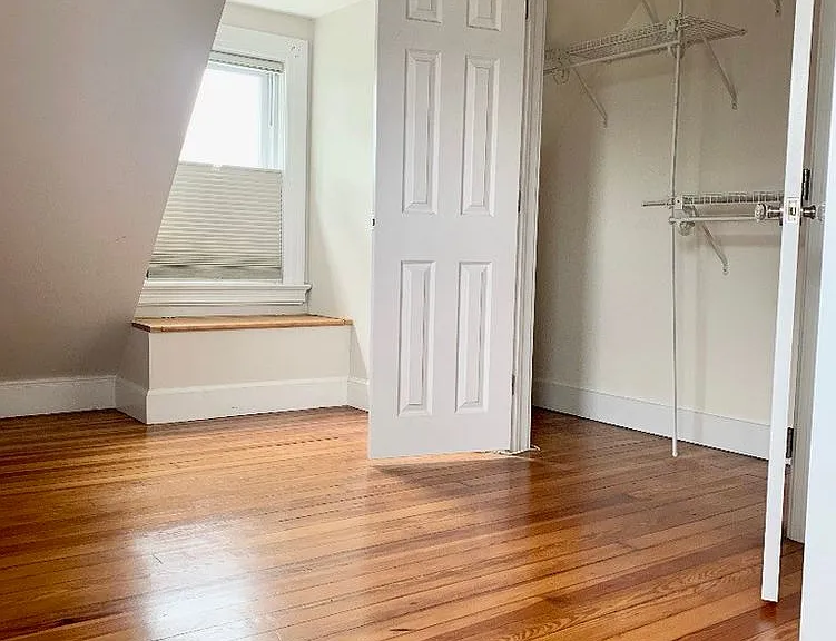 60 Forest St — Photo 18