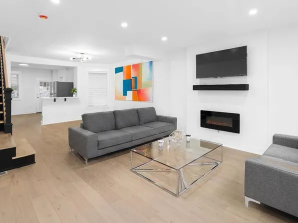 2508 E Indiana Ave, Philadelphia, PA 19134