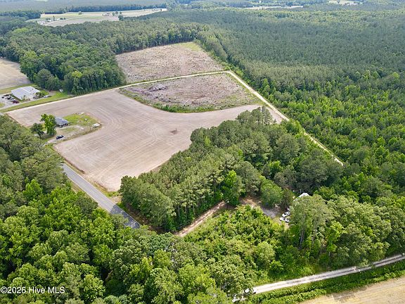 3rd image of 3574 Leggett Mill Road