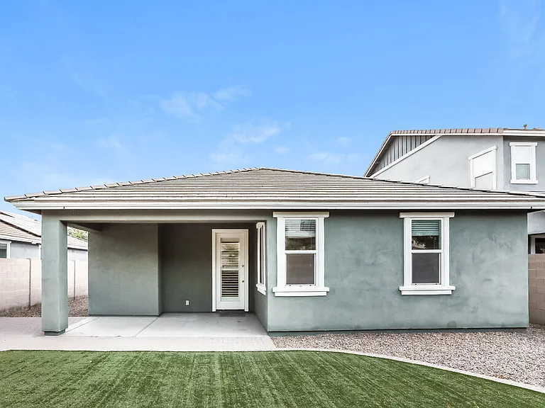 7414 E Onza Ave — Photo 16