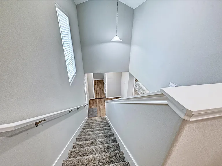 268 Sunrise Dr — Photo 43