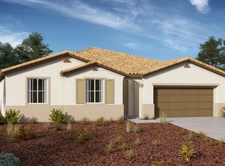1525 Arlington Ct, Dixon, CA