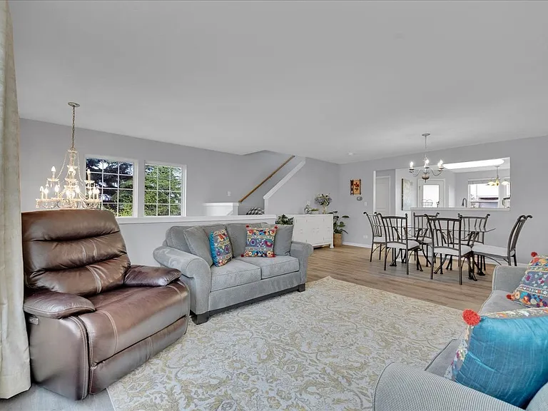 404 Belvedere Ln — Photo 19