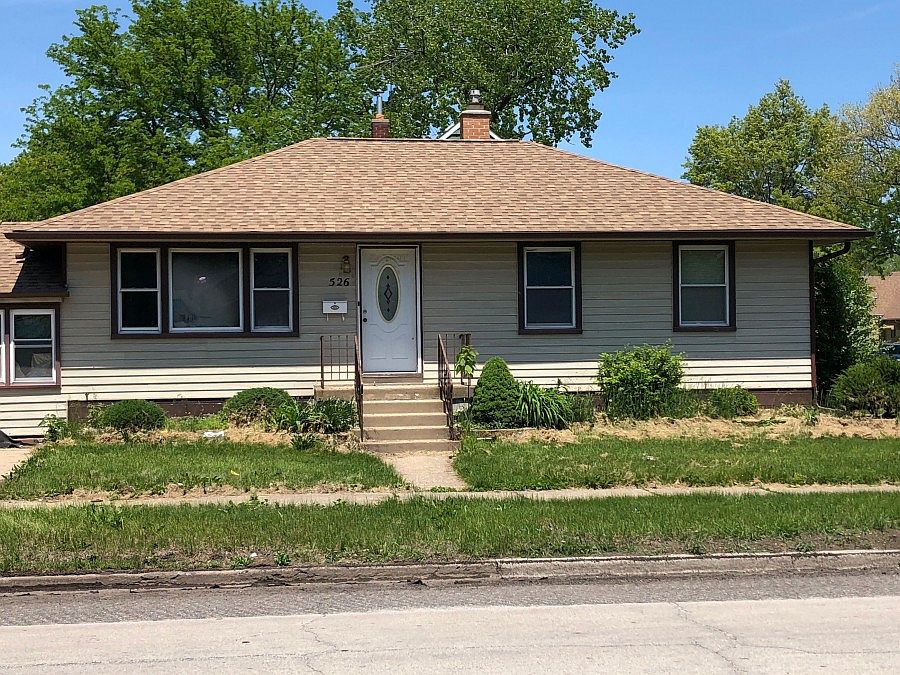 1st image of 526 Gordon Ave