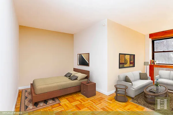 Sold by Halstead Real Estate | media 14