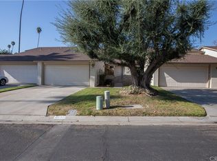 6637 Banyan Pl, Riverside, CA 92506