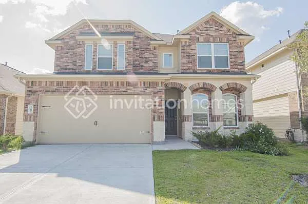 30631 Gardenia Trace Dr — Photo 1