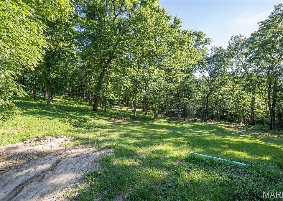 1st image of 6288 Cuivre Ford Rd
