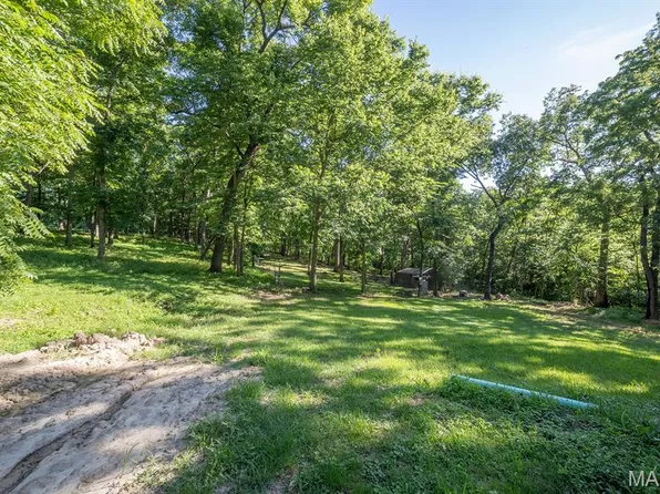 6288 Cuivre Ford Rd, Troy, MO 63379