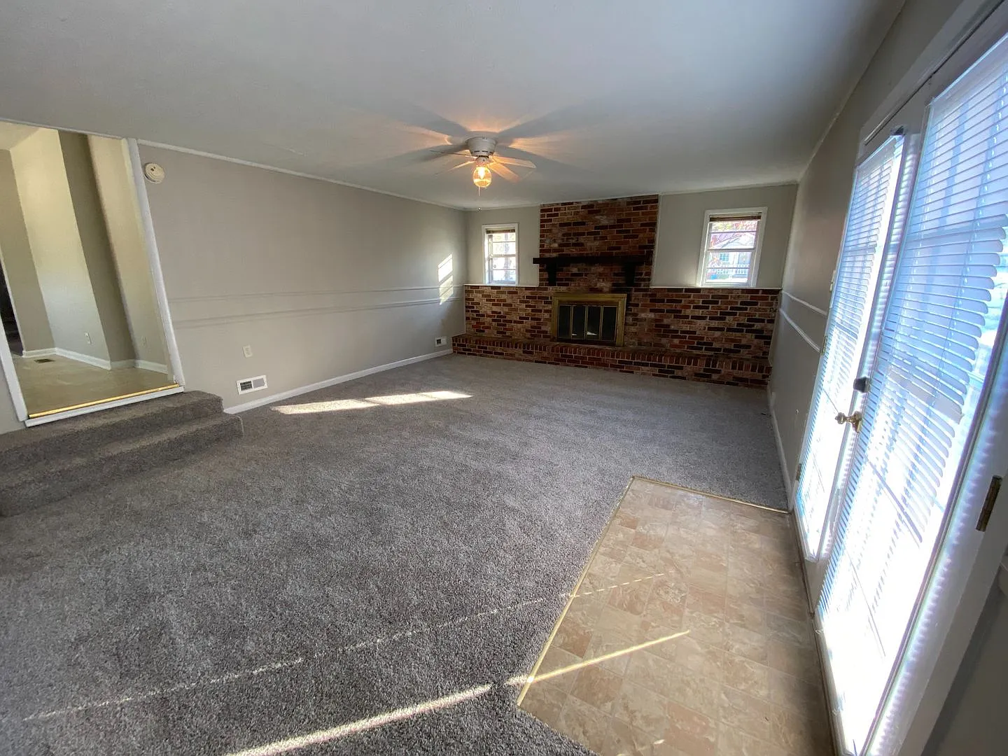 1223 Church Avenue — Photo 4