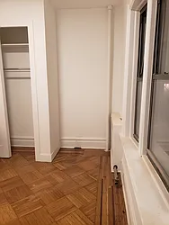 Rented by Citified Realty Group LLC