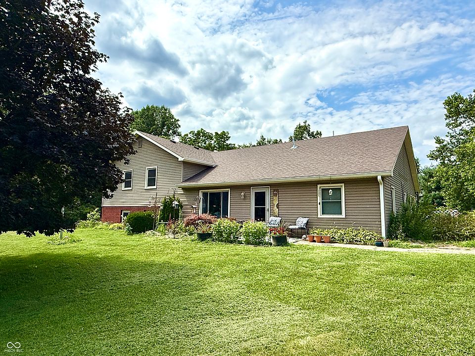 1st image of 7110 Beech Tree Rd