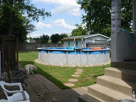 5th image of 5125 Imwalle Ave