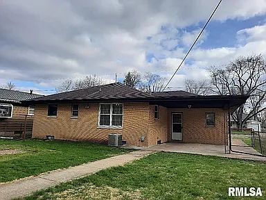 1st image of 3025 W Marquette St