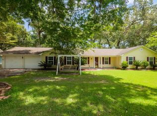 2714 Scott St, Valdosta, GA 31601