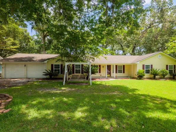2714 Scott St, Valdosta, GA 31601