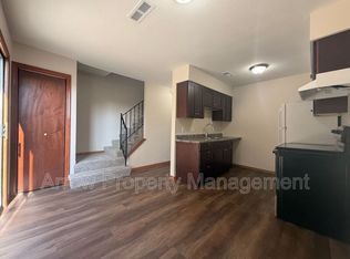 1340 S Jackson St, Junction City, KS 66441