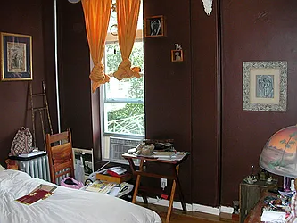 Rented by Brick Real Estate