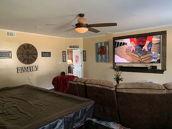 4th image of 4131 Timberwood Dr