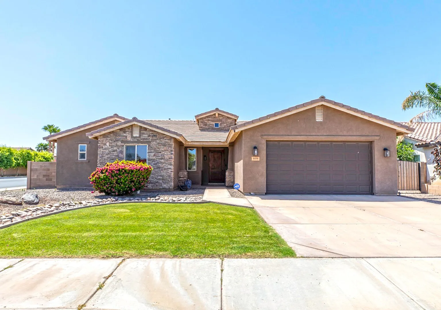 Livingston Ranch Rental — Photo 1