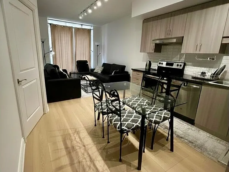89 S Town Centre Blvd #803 — Photo 6