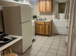 113 F St SUITE 1, Cheney, WA 99004