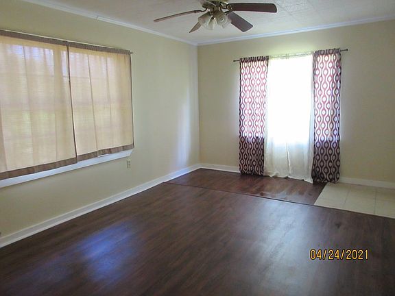 3rd image of 7937 Koonce Rd
