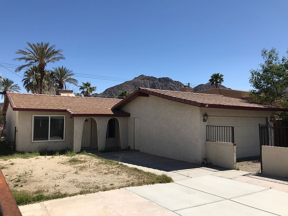 1st image of 52230 Avenida Martinez