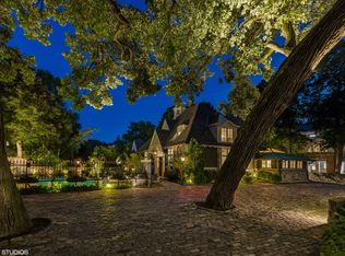 1319 Forest Ave, Evanston, IL