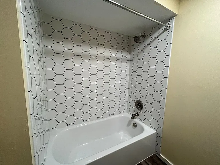 15410 SW Peppermill Ct — Photo 21