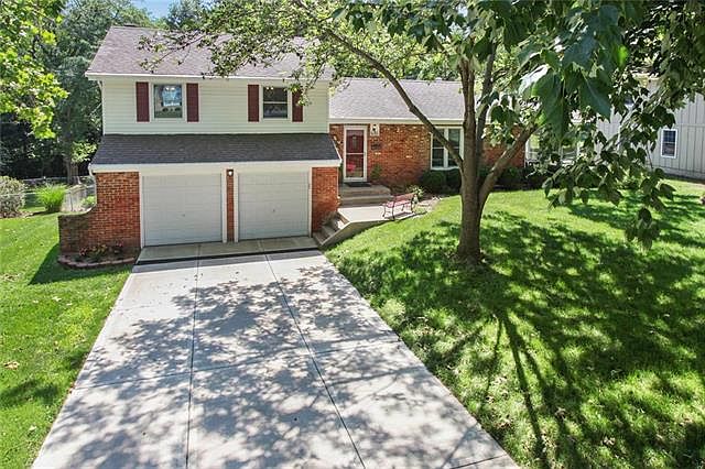 1st image of 8109 Dearborn Dr