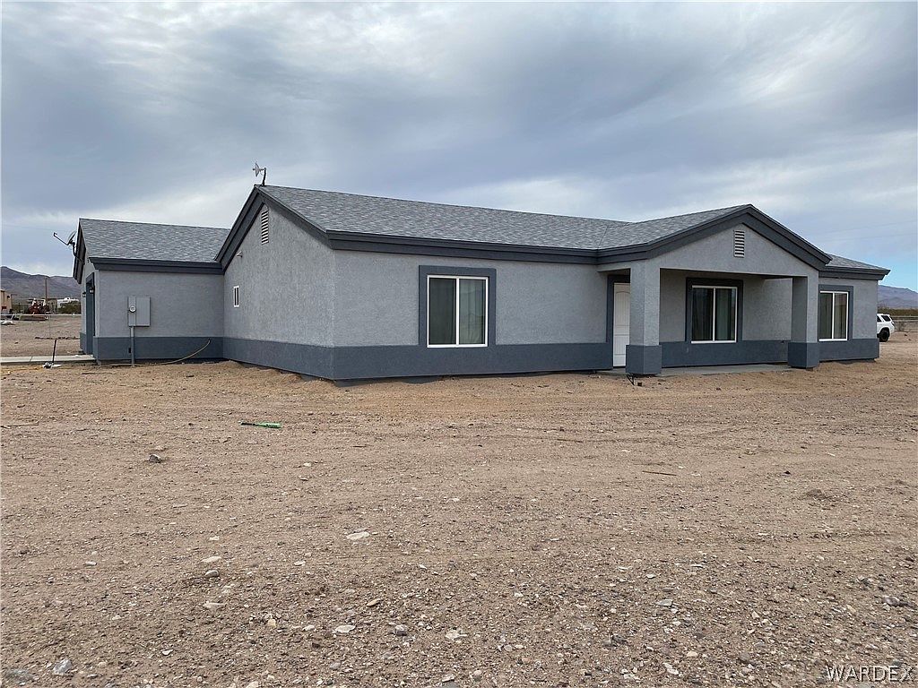 7872 W Shipp Dr, Golden Valley, AZ 86413 Zillow