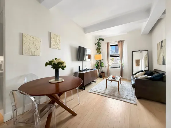 150 Joralemon Street image 1 of 8