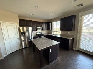 1327 Cathedral Oaks Rd, Chula Vista, CA 91913