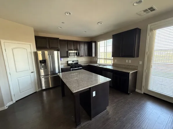 1327 Cathedral Oaks Rd, Chula Vista, CA 91913