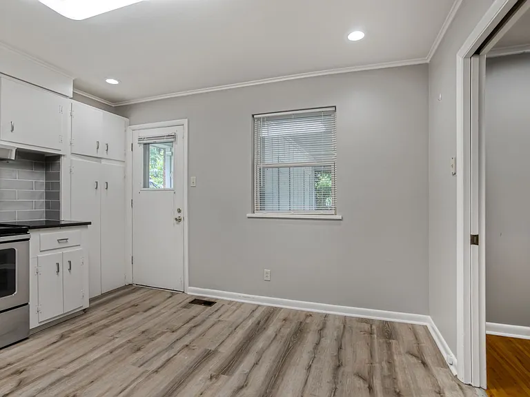 3 Garfield Cir #B — Photo 12