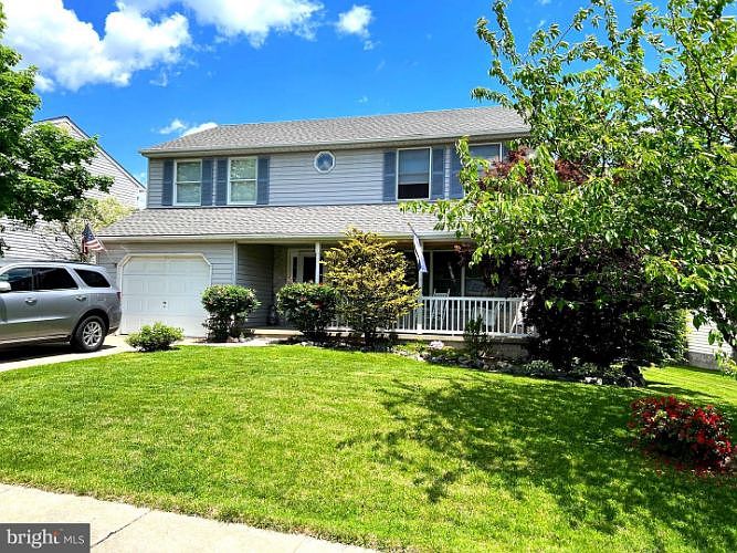 1st image of 319 Goforth Dr