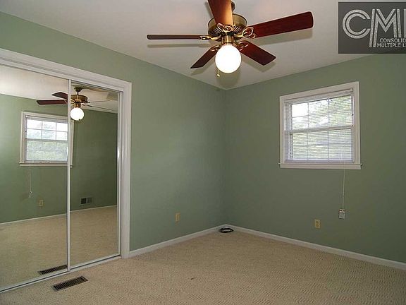 4th image of 2933 Woodway Ln