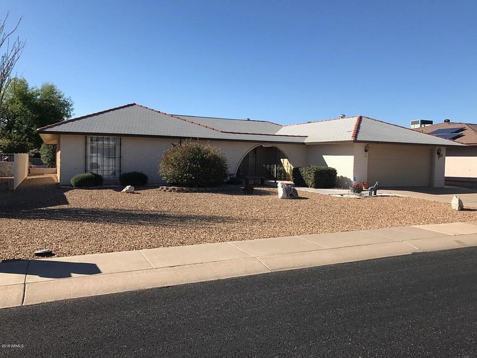1st image of 12903 W Flagstone Dr