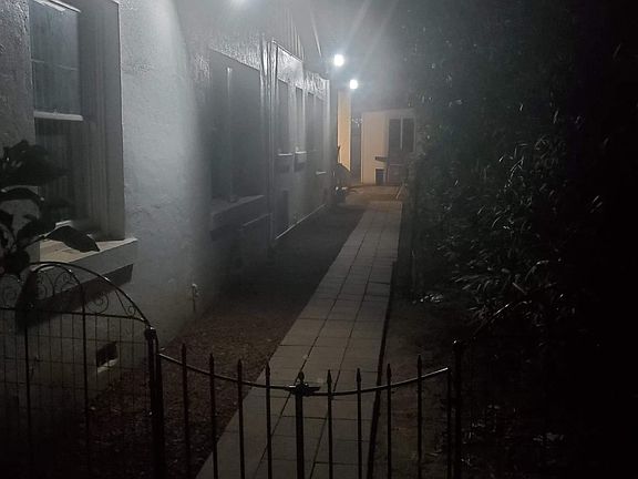4th image of 1541 W Culver St #2
